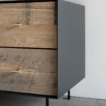 Industrial Design Furniture
