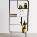 Industrial Design Furniture