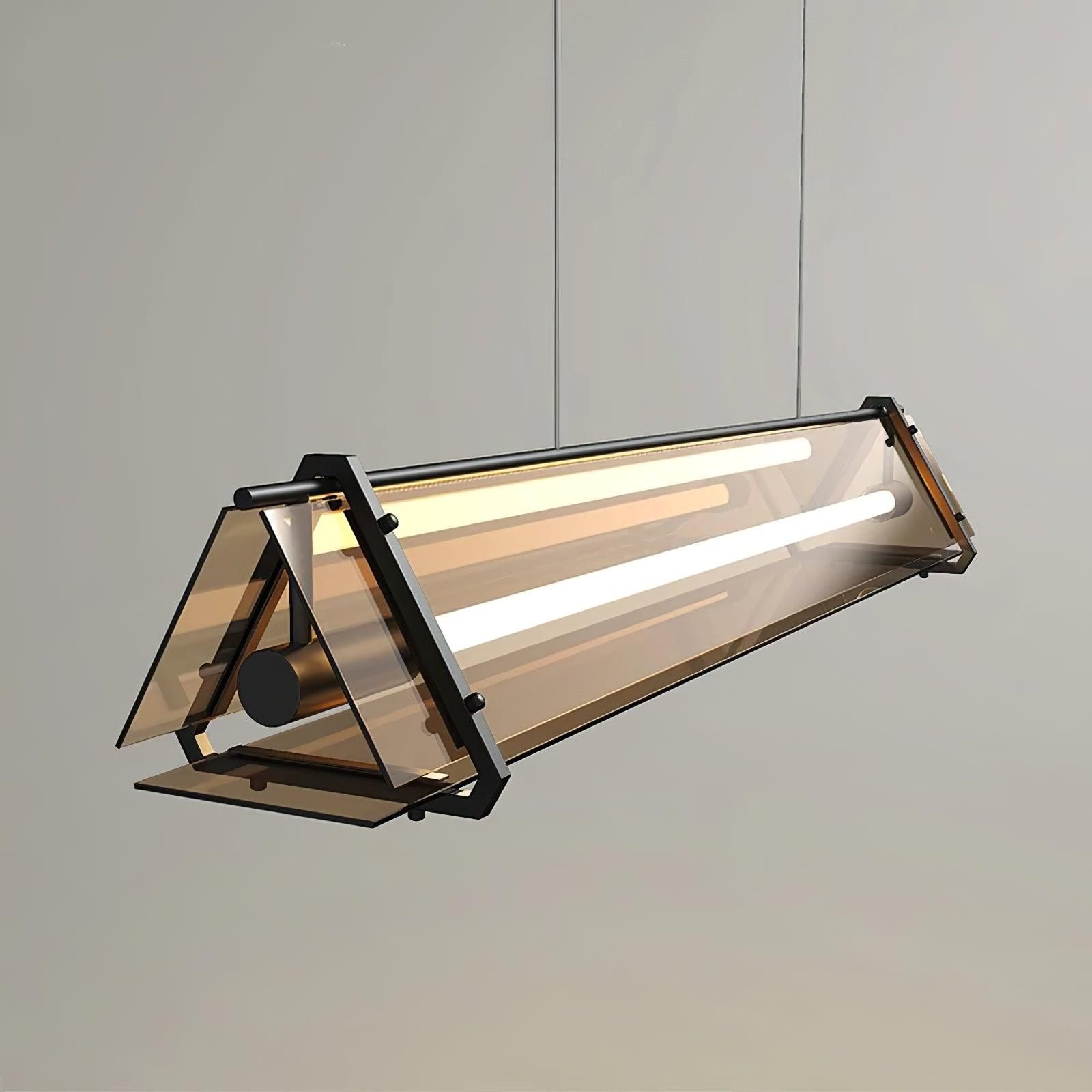 Industrial ceiling light Illuminate Your Space with Stylish and Functional Ceiling Lighting