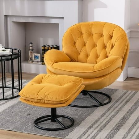 Inexpensive Armchairs