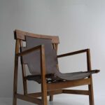 Inexpensive Armchairs