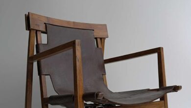 Inexpensive Armchairs