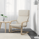 Inexpensive Armchairs