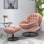 Inexpensive Armchairs