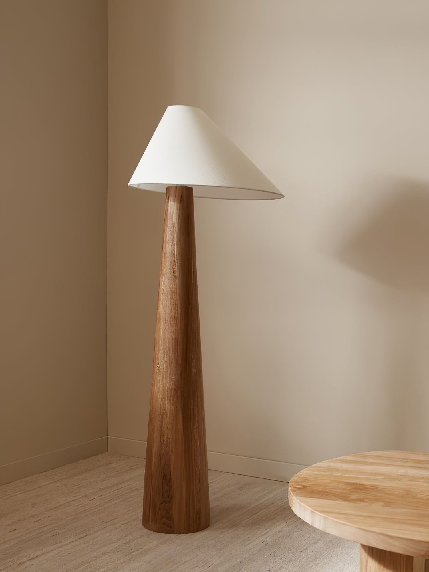 Inspiring floor lamps “Unique and Stylish Floor Lamps to Brighten Up Your Space”