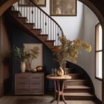 Interior Decorating Ideas