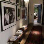 Interior Decorating Ideas