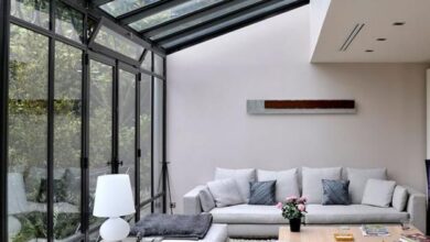 Interior Decorating Ideas