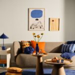Interior Design Living Room