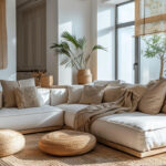 Interior Design Living Room