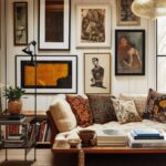 Interior Designing
