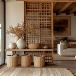 Interior Designing