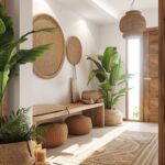 Interior Designing