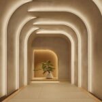 interior lighting