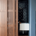 Interior Sliding Doors