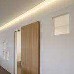Interior Sliding Doors