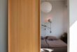 Interior Sliding Doors