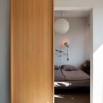 Interior Sliding Doors