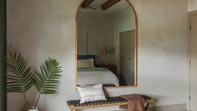 Interior design ideas