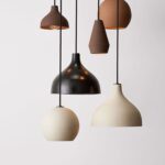 interior lighting