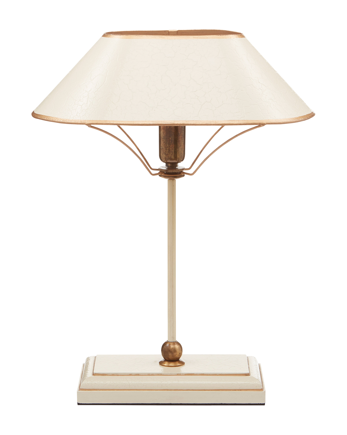 Ironing table lamps Innovative Lighting Solution for Ironing Tasks