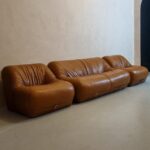 Italian Furniture
