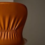Italian Furniture