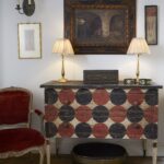 Italian Furniture