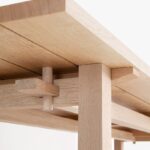 Japanese Furniture