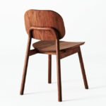 Japanese Furniture