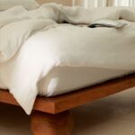 Japanese beds