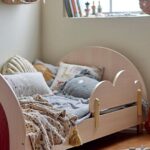 Junior beds