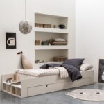 Junior beds
