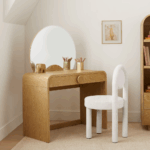 Kid Chairs