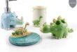Kids Bathroom Sets