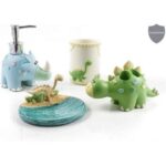 Kids Bathroom Sets