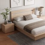 Kids Bedroom Set Design