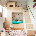 Kids Bedroom Sets