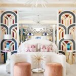 Kids Bedroom Sets