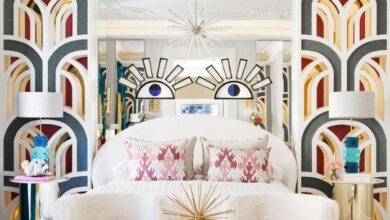 Kids Bedroom Sets