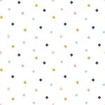 Kids Blackout Curtains