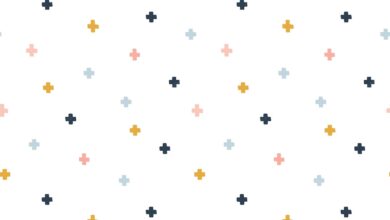 Kids Blackout Curtains