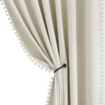 Kids Blackout Curtains