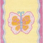 Kids Carpet