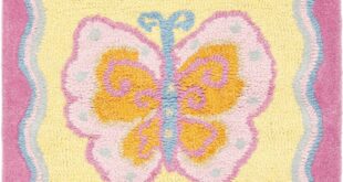 Kids Carpet