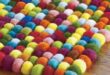 Kids Carpet