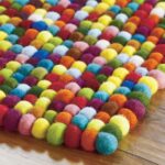 Kids Carpet
