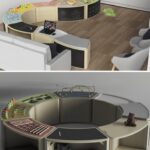 Kids Furniture