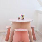 Kids Furniture