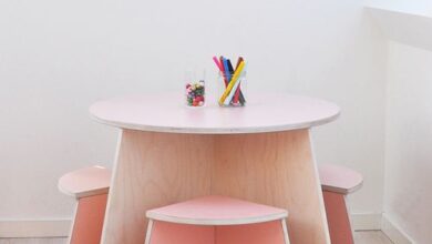 Kids Furniture
